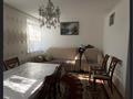Отдельный дом · 7 комнат · 250 м² · 6 сот., Пришахтинск — Кемеровская за 35 млн ₸ в Караганде, Алихана Бокейханова р-н — фото 10