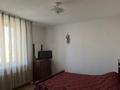 Отдельный дом · 7 комнат · 250 м² · 6 сот., Пришахтинск — Кемеровская за 35 млн ₸ в Караганде, Алихана Бокейханова р-н — фото 14