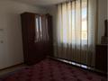 Отдельный дом · 7 комнат · 250 м² · 6 сот., Пришахтинск — Кемеровская за 35 млн ₸ в Караганде, Алихана Бокейханова р-н — фото 15