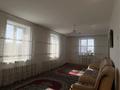 Отдельный дом · 7 комнат · 250 м² · 6 сот., Пришахтинск — Кемеровская за 35 млн ₸ в Караганде, Алихана Бокейханова р-н — фото 18