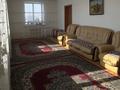 Отдельный дом · 7 комнат · 250 м² · 6 сот., Пришахтинск — Кемеровская за 35 млн ₸ в Караганде, Алихана Бокейханова р-н — фото 19