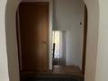 Отдельный дом · 7 комнат · 250 м² · 6 сот., Пришахтинск — Кемеровская за 35 млн ₸ в Караганде, Алихана Бокейханова р-н — фото 21