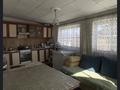 Отдельный дом · 7 комнат · 250 м² · 6 сот., Пришахтинск — Кемеровская за 35 млн ₸ в Караганде, Алихана Бокейханова р-н — фото 22