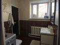 Отдельный дом · 7 комнат · 250 м² · 6 сот., Пришахтинск — Кемеровская за 35 млн ₸ в Караганде, Алихана Бокейханова р-н — фото 4