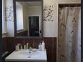 Отдельный дом · 7 комнат · 250 м² · 6 сот., Пришахтинск — Кемеровская за 35 млн ₸ в Караганде, Алихана Бокейханова р-н — фото 5