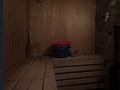 Отдельный дом · 7 комнат · 250 м² · 6 сот., Пришахтинск — Кемеровская за 35 млн ₸ в Караганде, Алихана Бокейханова р-н — фото 6