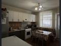 Отдельный дом · 7 комнат · 250 м² · 6 сот., Пришахтинск — Кемеровская за 35 млн ₸ в Караганде, Алихана Бокейханова р-н — фото 7