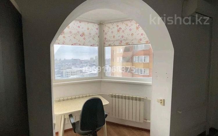 Диски slik 186s. Р 5 15. Вычислите р5/р9 а5 9. Диски alutec r15 114. Самолет р-5 поликарпова.