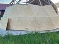 База Одыха · 10000 м², бағасы: 75 млн ₸ в  — фото 16