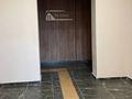 1-комнатная квартира · 44 м² · 5/9 этаж, Ш. Косшигулова 121 за 22 млн ₸ в Кокшетау — фото 3