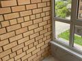 1-комнатная квартира · 44 м² · 5/9 этаж, Ш. Косшигулова 121 за 22 млн ₸ в Кокшетау — фото 4