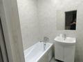 1-комнатная квартира · 44 м² · 5/9 этаж, Ш. Косшигулова 121 за 22 млн ₸ в Кокшетау — фото 7