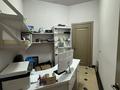 Еркін · 373 м², бағасы: 720 млн ₸ в Алматы, Медеуский р-н — фото 10