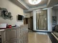 Еркін · 373 м², бағасы: 720 млн ₸ в Алматы, Медеуский р-н — фото 13
