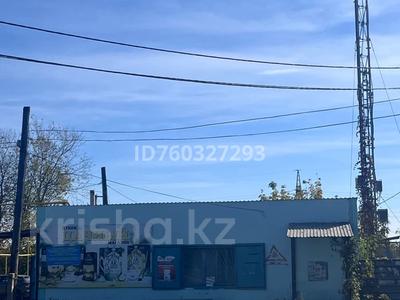 Продажа коммерческой недвижимости в Костанайской обл.: Свободное назначение · 55 м² за 28 млн 〒 Свободное назначение · 55 м² за 28 млн 〒 в Костанае