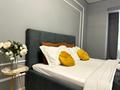 1-комнатная квартира · 35 м² · 5/10 этаж, мкр Сайран 345 — Толе би за 17 000 ₸ в Алматы, Ауэзовский р-н