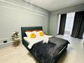 1-комнатная квартира · 35 м² · 5/10 этаж, мкр Сайран 345 — Толе би за 17 000 ₸ в Алматы, Ауэзовский р-н — фото 5