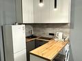 1-комнатная квартира · 35 м² · 5/10 этаж, мкр Сайран 345 — Толе би за 17 000 ₸ в Алматы, Ауэзовский р-н — фото 7