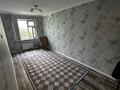 2-бөлмелі пәтер · 45.8 м² · 2/5 қабат, Кабанбай батыр 10а — ЖД вокзал, бағасы: 17.7 млн ₸ в Шымкенте