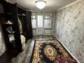 2-бөлмелі пәтер · 45.8 м² · 2/5 қабат, Кабанбай батыр 10а — ЖД вокзал, бағасы: 17.7 млн ₸ в Шымкенте — фото 10