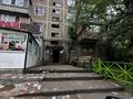 2-бөлмелі пәтер · 45.8 м² · 2/5 қабат, Кабанбай батыр 10а — ЖД вокзал, бағасы: 17.7 млн ₸ в Шымкенте — фото 12