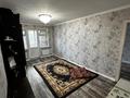 2-бөлмелі пәтер · 45.8 м² · 2/5 қабат, Кабанбай батыр 10а — ЖД вокзал, бағасы: 17.7 млн ₸ в Шымкенте — фото 2