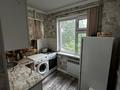 2-бөлмелі пәтер · 45.8 м² · 2/5 қабат, Кабанбай батыр 10а — ЖД вокзал, бағасы: 17.7 млн ₸ в Шымкенте — фото 3