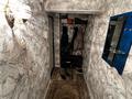 2-бөлмелі пәтер · 45.8 м² · 2/5 қабат, Кабанбай батыр 10а — ЖД вокзал, бағасы: 17.7 млн ₸ в Шымкенте — фото 5