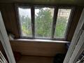 2-бөлмелі пәтер · 45.8 м² · 2/5 қабат, Кабанбай батыр 10а — ЖД вокзал, бағасы: 17.7 млн ₸ в Шымкенте — фото 6