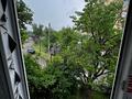 2-бөлмелі пәтер · 45.8 м² · 2/5 қабат, Кабанбай батыр 10а — ЖД вокзал, бағасы: 17.7 млн ₸ в Шымкенте — фото 7