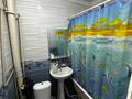 2-бөлмелі пәтер · 45.8 м² · 2/5 қабат, Кабанбай батыр 10а — ЖД вокзал, бағасы: 17.7 млн ₸ в Шымкенте — фото 9