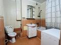1-бөлмелі пәтер · 40.7 м² · 5/16 қабат, Мустафина 21/1-4, бағасы: 19 млн ₸ в Астане, Алматы р-н — фото 8