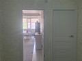 2-бөлмелі пәтер · 57 м² · 3/5 қабат, шукурова, бағасы: 19 млн ₸ в 