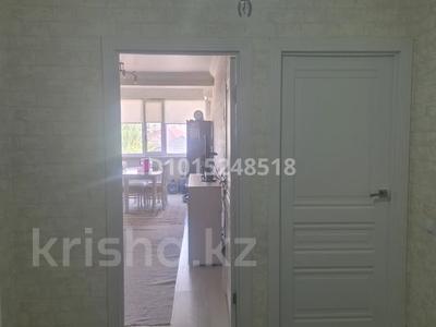 2-бөлмелі пәтер · 57 м² · 3/5 қабат, шукурова, бағасы: 19 млн ₸ в 