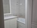 2-бөлмелі пәтер · 57 м² · 3/5 қабат, шукурова, бағасы: 19 млн ₸ в  — фото 10