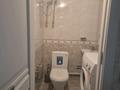 2-бөлмелі пәтер · 57 м² · 3/5 қабат, шукурова, бағасы: 19 млн ₸ в  — фото 11