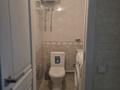 2-бөлмелі пәтер · 57 м² · 3/5 қабат, шукурова, бағасы: 19 млн ₸ в  — фото 12