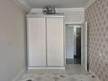2-бөлмелі пәтер · 57 м² · 3/5 қабат, шукурова, бағасы: 19 млн ₸ в  — фото 13
