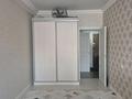 2-бөлмелі пәтер · 57 м² · 3/5 қабат, шукурова, бағасы: 19 млн ₸ в  — фото 14