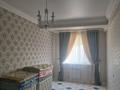 2-бөлмелі пәтер · 57 м² · 3/5 қабат, шукурова, бағасы: 19 млн ₸ в  — фото 16