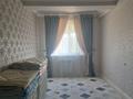 2-бөлмелі пәтер · 57 м² · 3/5 қабат, шукурова, бағасы: 19 млн ₸ в  — фото 17