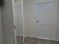 2-бөлмелі пәтер · 57 м² · 3/5 қабат, шукурова, бағасы: 19 млн ₸ в  — фото 2