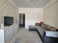2-бөлмелі пәтер · 57 м² · 3/5 қабат, шукурова, бағасы: 19 млн ₸ в  — фото 20
