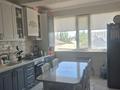 2-бөлмелі пәтер · 57 м² · 3/5 қабат, шукурова, бағасы: 19 млн ₸ в  — фото 21