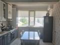 2-бөлмелі пәтер · 57 м² · 3/5 қабат, шукурова, бағасы: 19 млн ₸ в  — фото 22