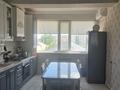 2-бөлмелі пәтер · 57 м² · 3/5 қабат, шукурова, бағасы: 19 млн ₸ в  — фото 23