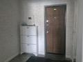 2-бөлмелі пәтер · 57 м² · 3/5 қабат, шукурова, бағасы: 19 млн ₸ в  — фото 5
