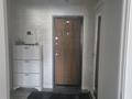 2-бөлмелі пәтер · 57 м² · 3/5 қабат, шукурова, бағасы: 19 млн ₸ в  — фото 6