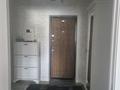2-бөлмелі пәтер · 57 м² · 3/5 қабат, шукурова, бағасы: 19 млн ₸ в  — фото 7