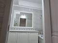 2-бөлмелі пәтер · 57 м² · 3/5 қабат, шукурова, бағасы: 19 млн ₸ в  — фото 8